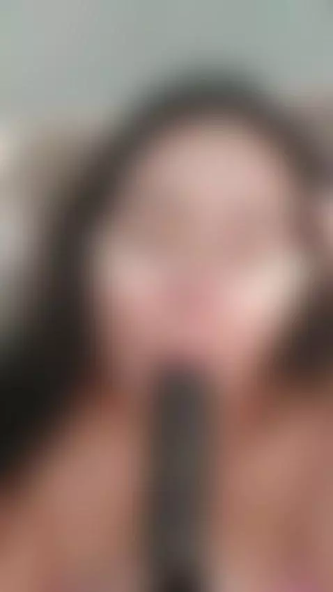 time to have a great time oh yeah!🍆🥵 by kayla-cortez