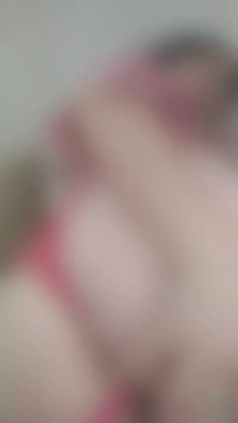 come and try my juice!!...🔥😈 by kayla-cortez