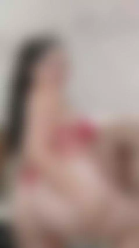 🌹magnificent by kayla-cortez