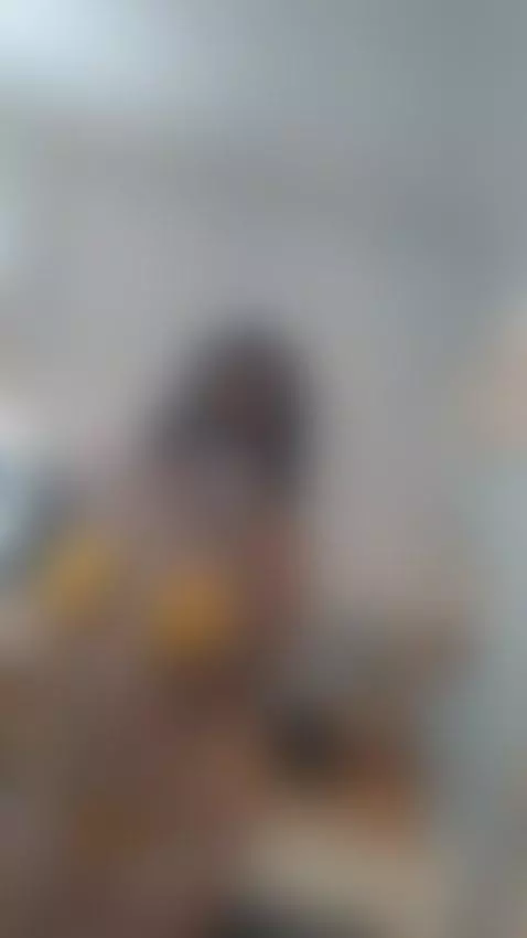 🌹🔥 by kayla-cortez