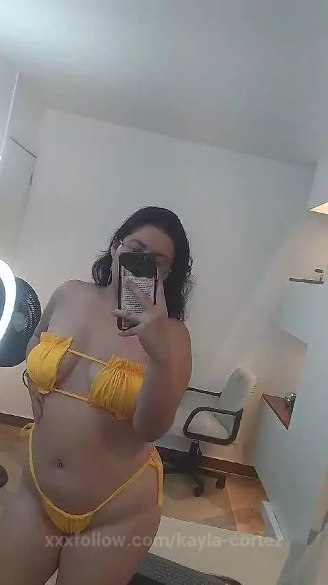 🌹🔥 by kayla-cortez