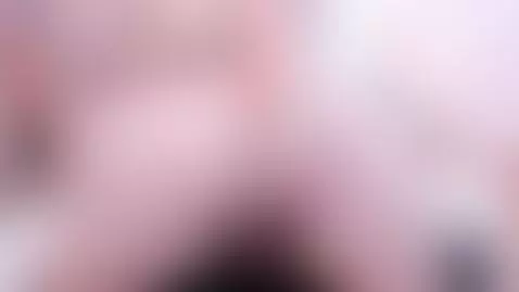 oooh yeah!!🔥🍑 by kayla-cortez