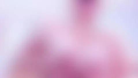 my big tits🔥🍒 by kayla-cortez