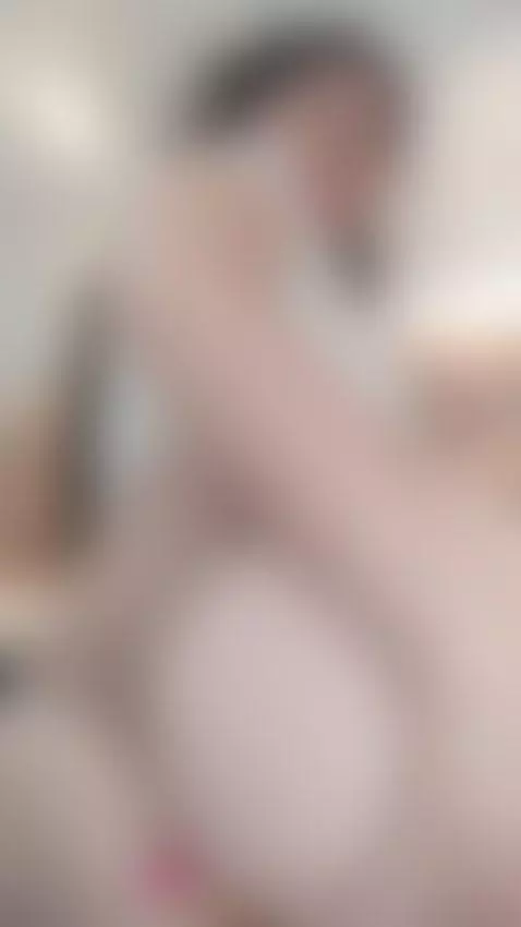 you have control of my body🍑 by kayla-cortez