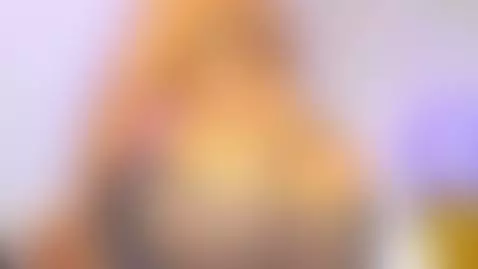 Sexy ass movement by siinangel