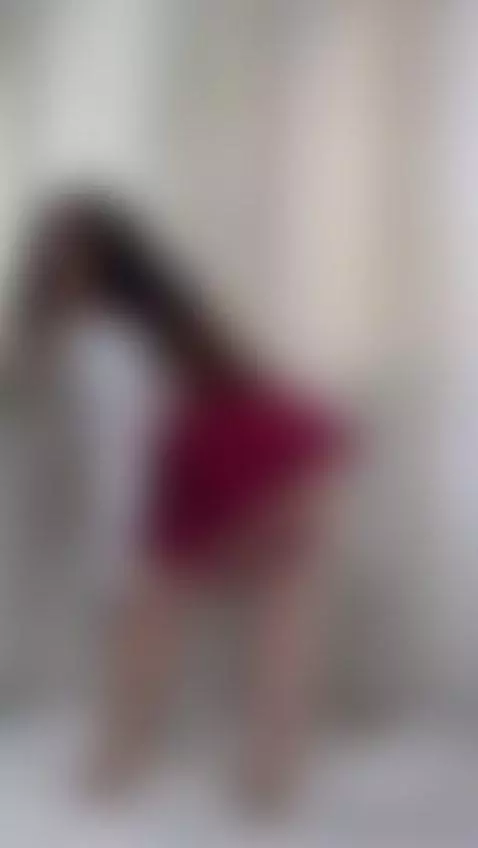 I love sharing my passion and exploring my sexuality. by conycurly