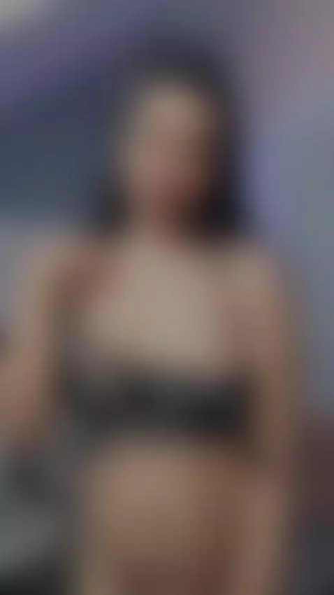 😈🥵😈🥵💓 by yinarose68