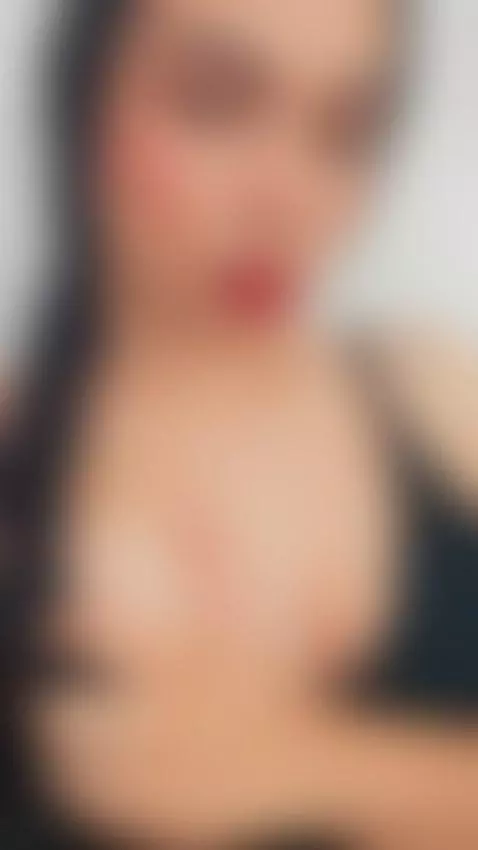 welcome ❤️🌍🌎💞😈👿 by yinarose68