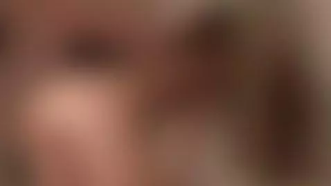 Come Follow and enjoy by vallegrateful