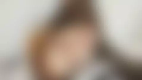 Good Morning my loves by vallegrateful