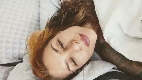 Good Morning my loves by vallegrateful