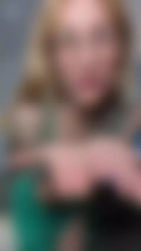 I Love how this dress looks on me but i love to be out of it... by vallegrateful