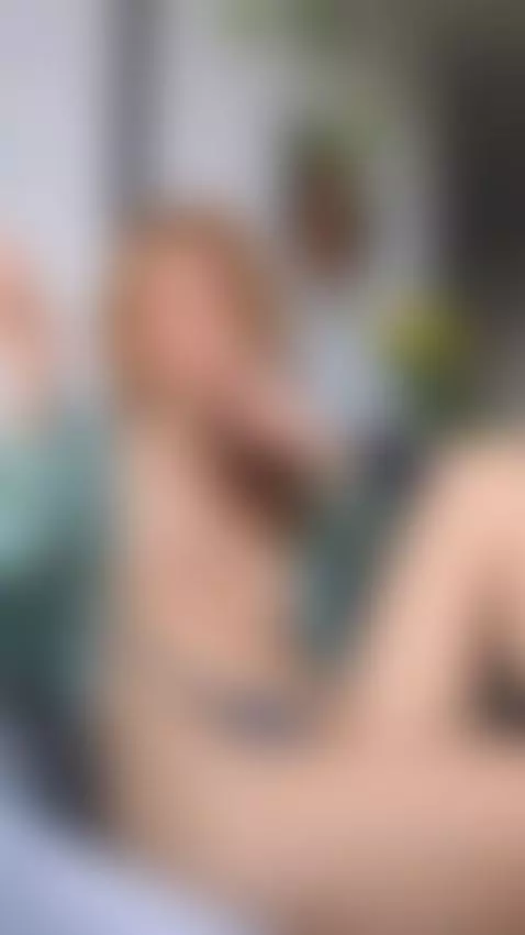 Beautiful day today by vallegrateful