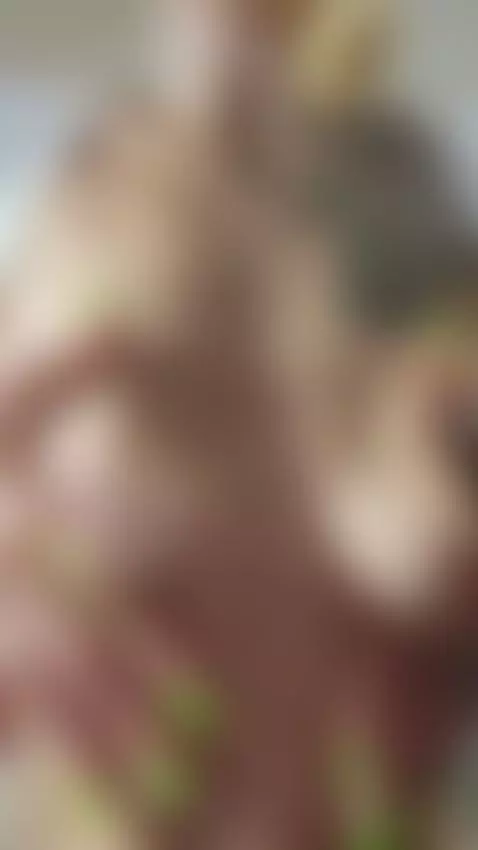 good morning everyone by vallegrateful