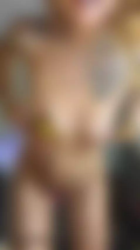 my tits need you by vallegrateful