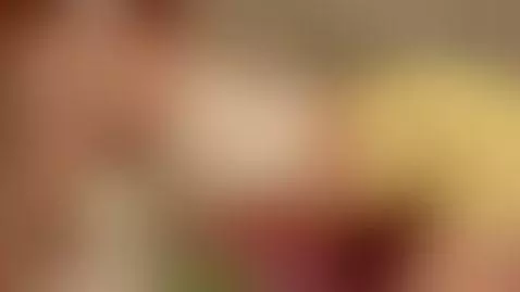 im so horny please come watch me on cb from 8pm-4am GMT-5 by vallegrateful