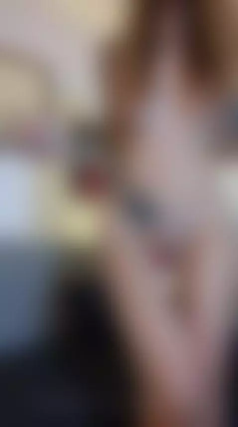 its time for sleeping who wants to come with me? by vallegrateful