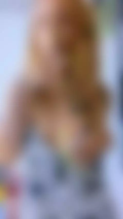 Living la vida by vallegrateful