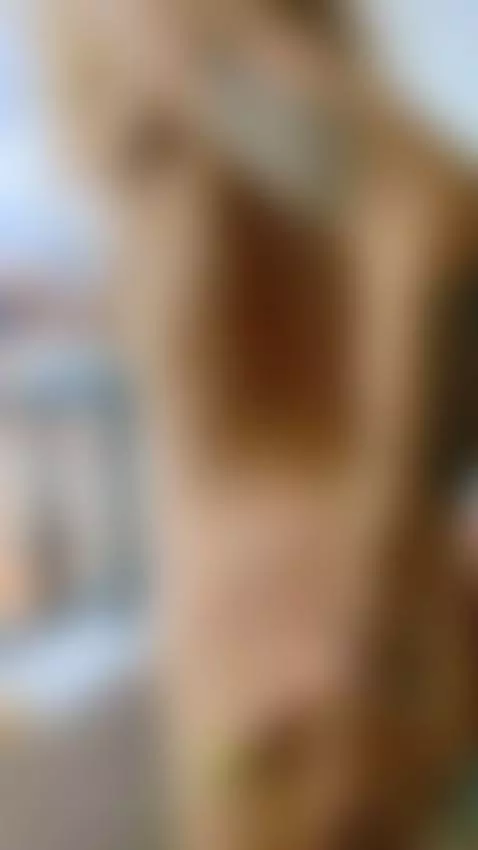 outdoor fun by vallegrateful