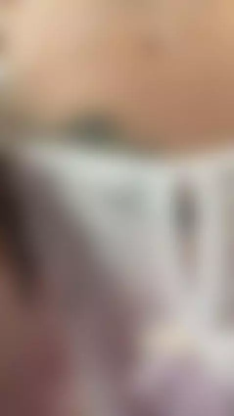 im so horny come join me on Chaturbate from 8pm-4am GMT-5 by vallegrateful