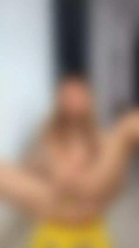 full video on my profile by vallegrateful