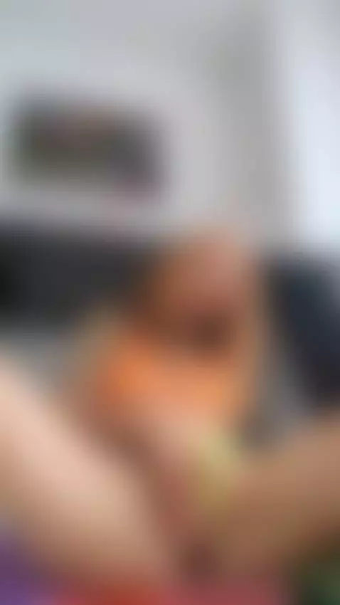 fuck me honney by vallegrateful