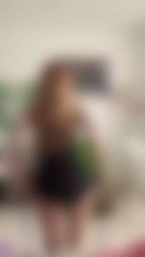 come join me tonight over at Chaturbate by vallegrateful