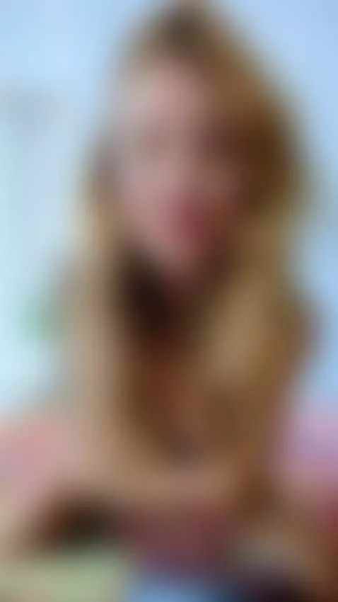 come to my live over at Chaturbate by vallegrateful