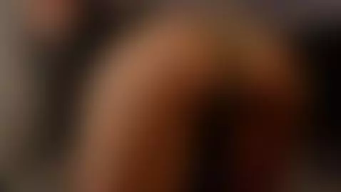 It’s getting hotter than ever… come get a closer look on my ... by vallegrateful