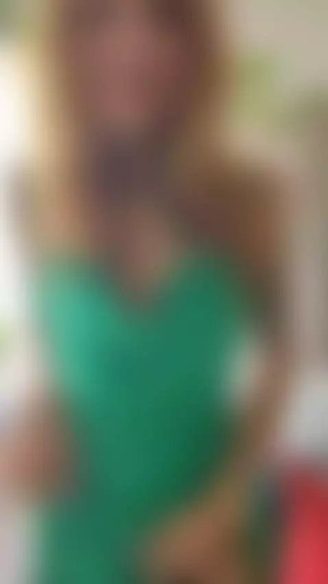 you know were to find more 😜 by vallegrateful