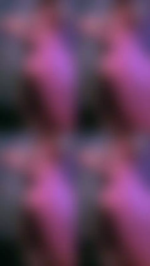 Love babe by vallegrateful