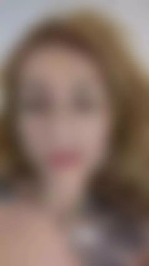 horny milf over at cb and onlyfans by vallegrateful