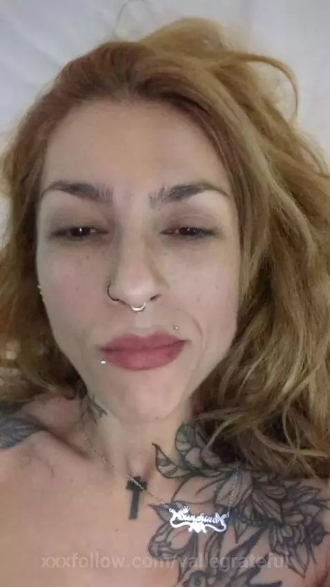 horny milf over at cb and onlyfans by vallegrateful