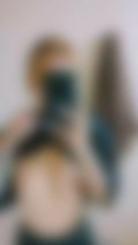 im so horny if you are too come follow me on of and cb by vallegrateful