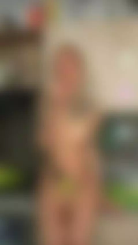 wake me up by vallegrateful