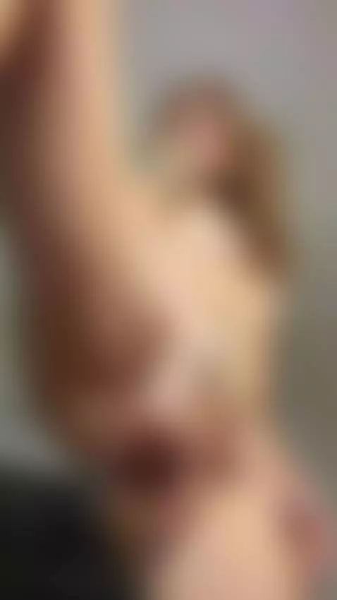 come to my strean on cb by vallegrateful