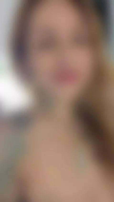 See you tonight 8pm-4am GMT-5 on CB or @ only fans valle_gra... by vallegrateful