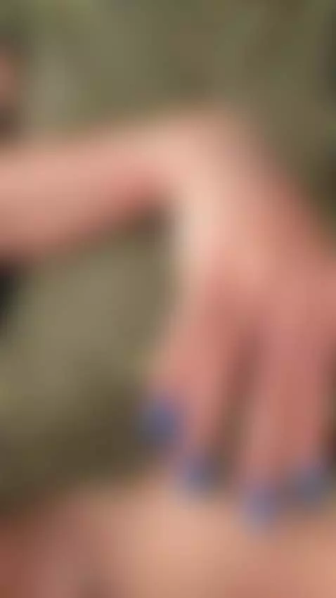 if you want some more come to my stream from 8pm-4am GMT-5 o... by vallegrateful