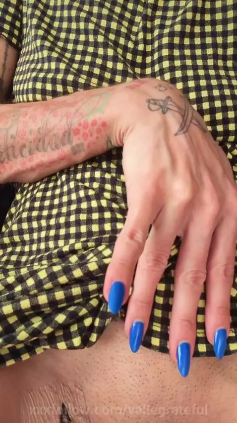 if you want some more come to my stream from 8pm-4am GMT-5 o... by vallegrateful