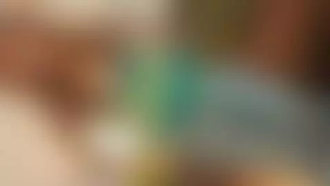 my loves I wish to see you over at Chaturbate from 8pm-4am G... by vallegrateful