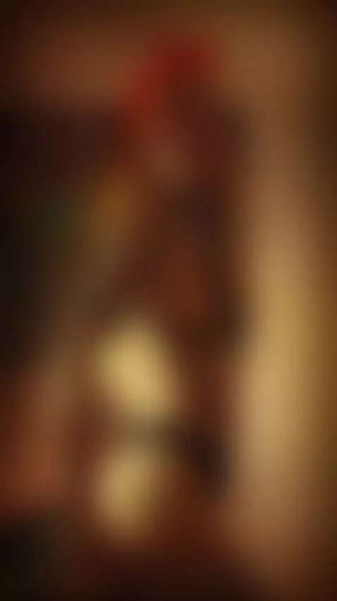 Come closer, I’ve got something to show you… every curve, ev... by vallegrateful