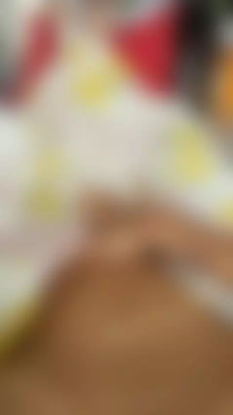 Live tonight 8PM–4AM GMT-5 on Chaturbate 💋 Come play with me... by vallegrateful