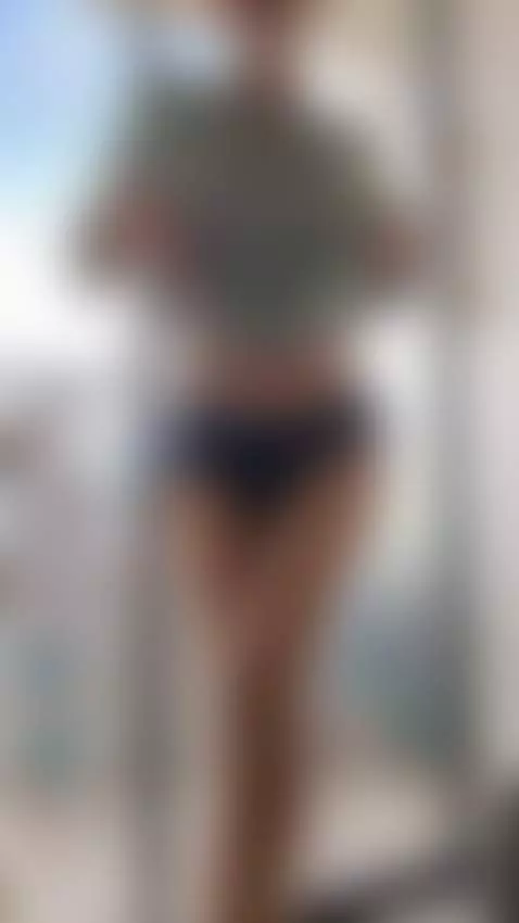 Watch me write... slow, teasing, tempting. Bet you’ll want m... by vallegrateful