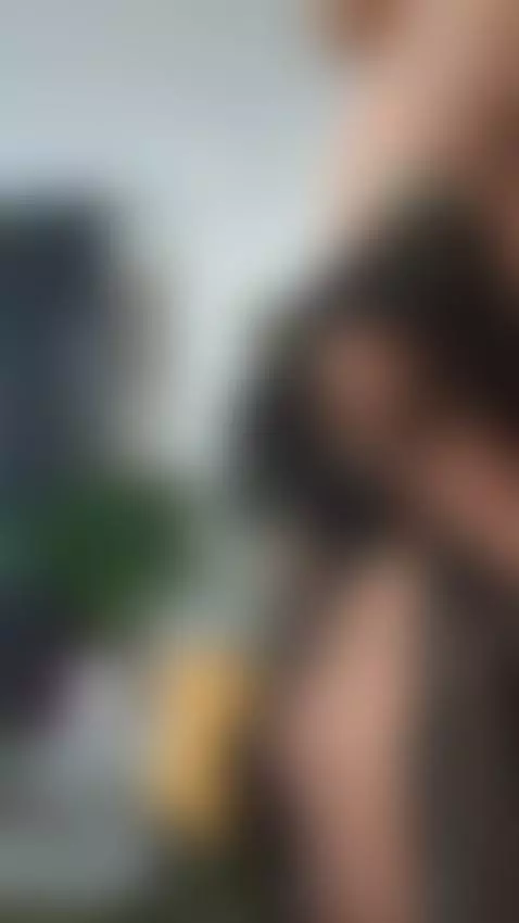 Every layer I drop… is a promise of pleasure 😈
Watch me teas... by vallegrateful