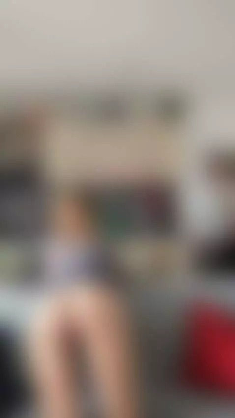 A gentle smack… then another. I love how my body answers bac... by vallegrateful