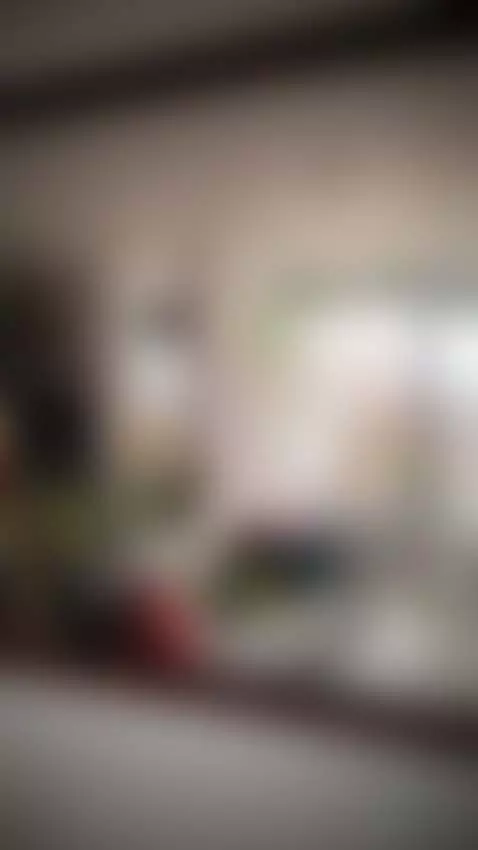 Just staying hydrated…
but somehow it still gets steamy 💧😏
 ... by vallegrateful