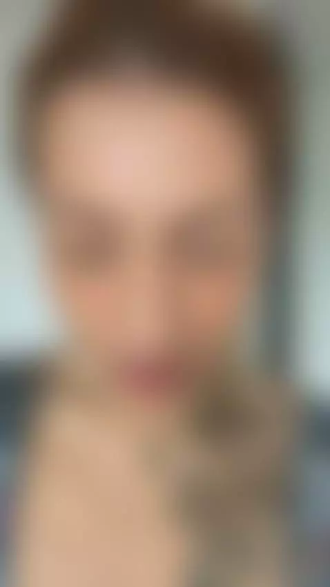 Hands-on therapy—deep, slow, and just how I like it 😈💦
with ... by vallegrateful