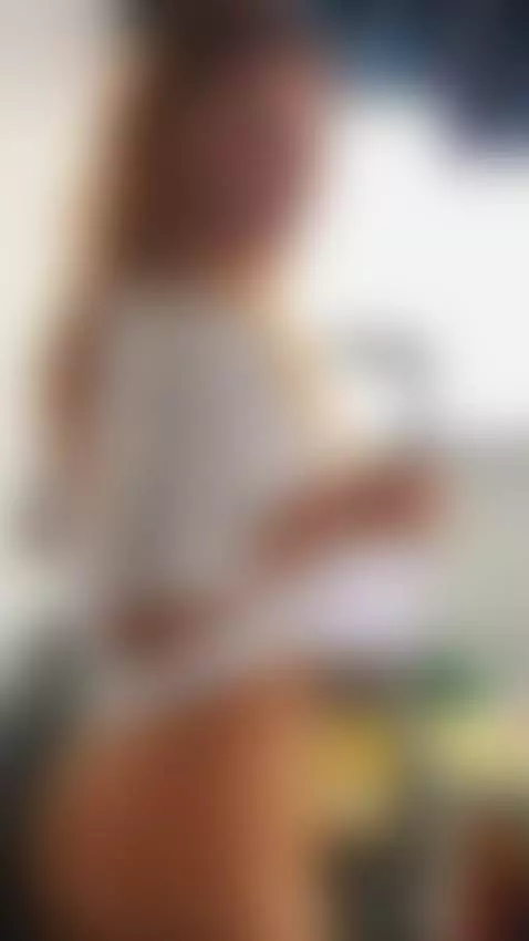 Fresh Shirt… but I’m the one who needs rinsing 😈🫧
With all m... by vallegrateful