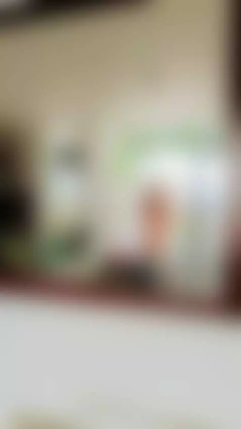 Just me, the floor beneath, and a few naughty thoughts trail... by vallegrateful