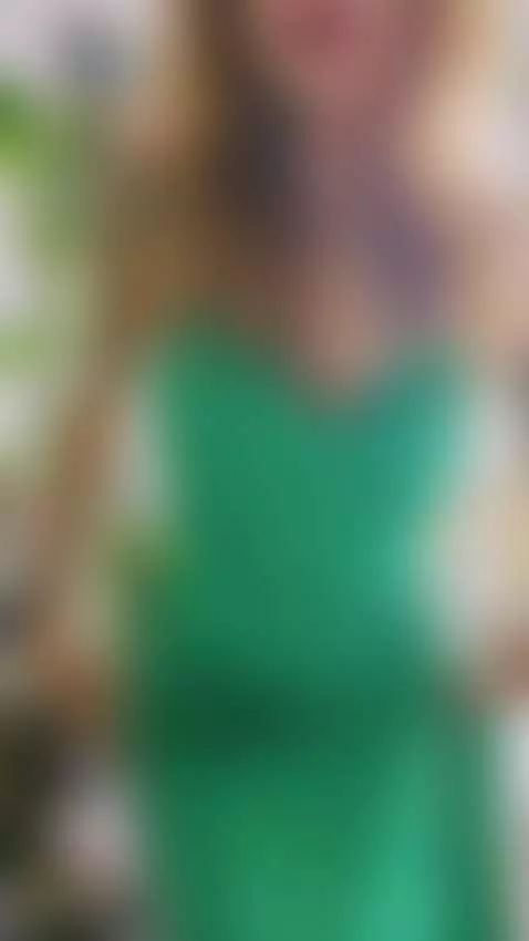 Caught your eye? Good. Now come see what I don’t show here 😈... by vallegrateful